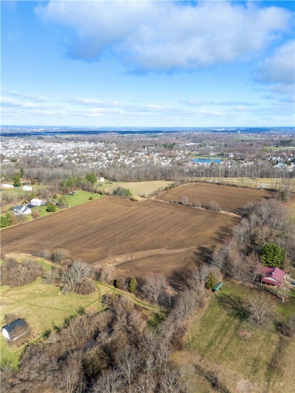 1050 E Fosters Maineville Road, Maineville, Ohio image 28