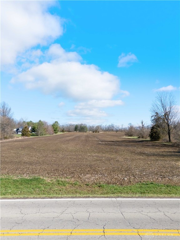 1050 E Fosters Maineville Road, Maineville, Ohio image 35