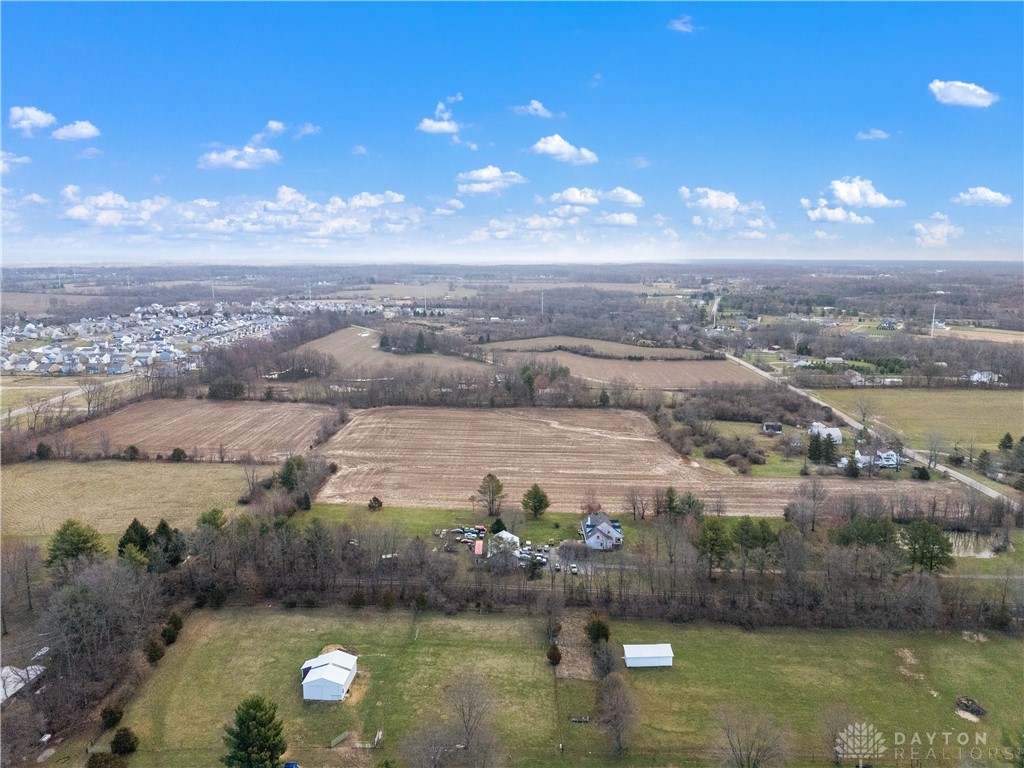 1050 E Fosters Maineville Road, Maineville, Ohio image 8