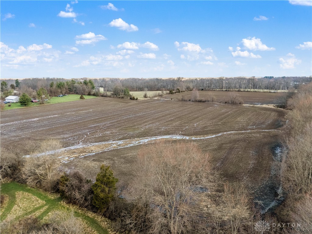 1050 E Fosters Maineville Road, Maineville, Ohio image 14