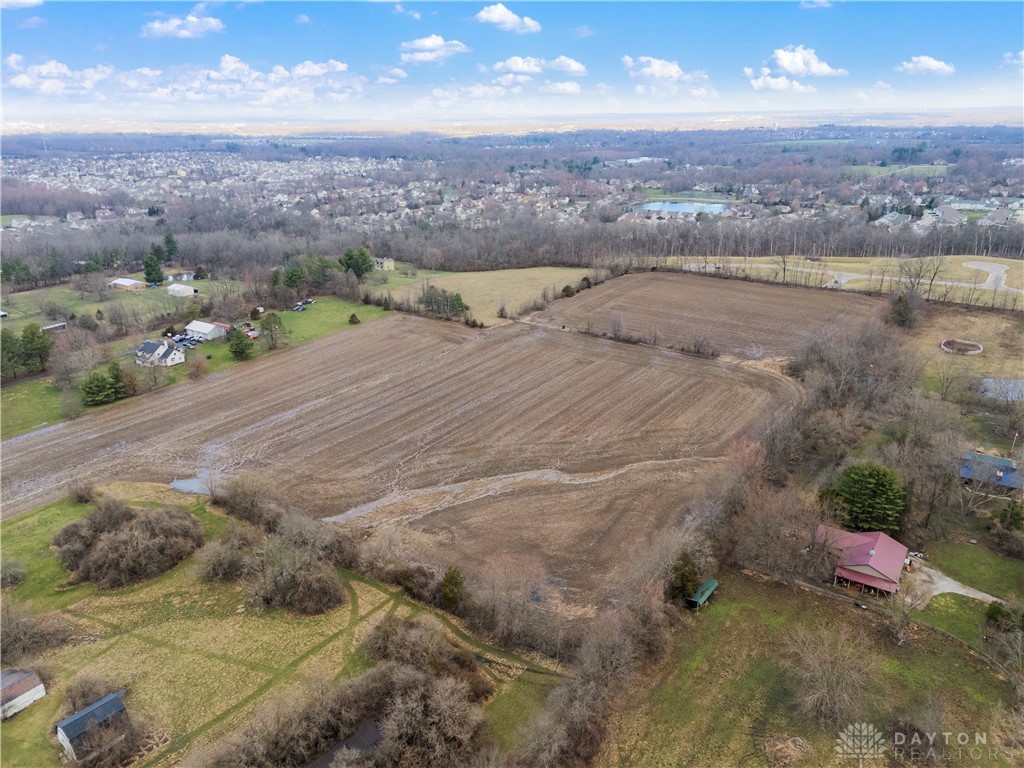 1050 E Fosters Maineville Road, Maineville, Ohio image 3