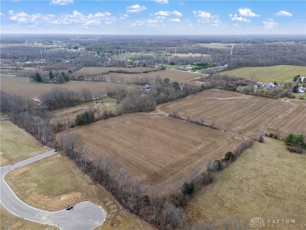1050 E Fosters Maineville Road, Maineville, Ohio image 4