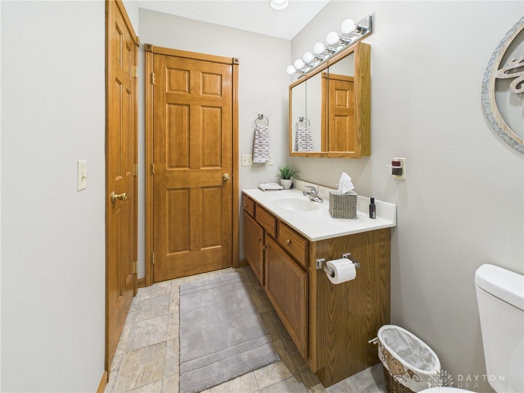 112 Aspen Drive, Greenville, Ohio image 14