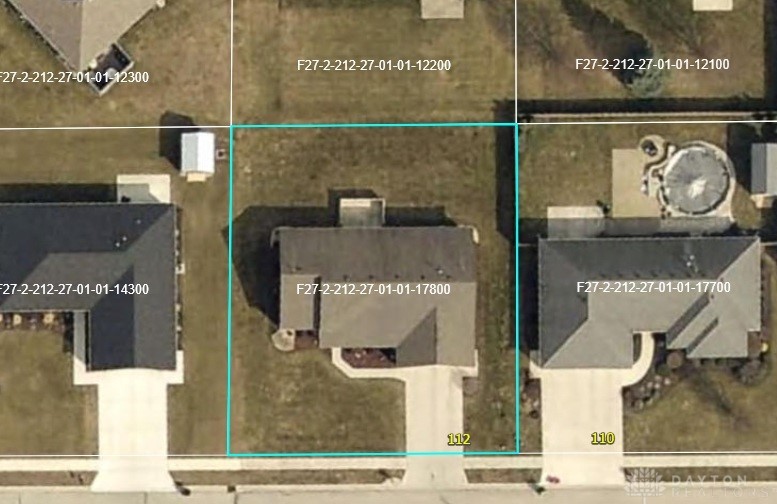 112 Aspen Drive, Greenville, Ohio image 29