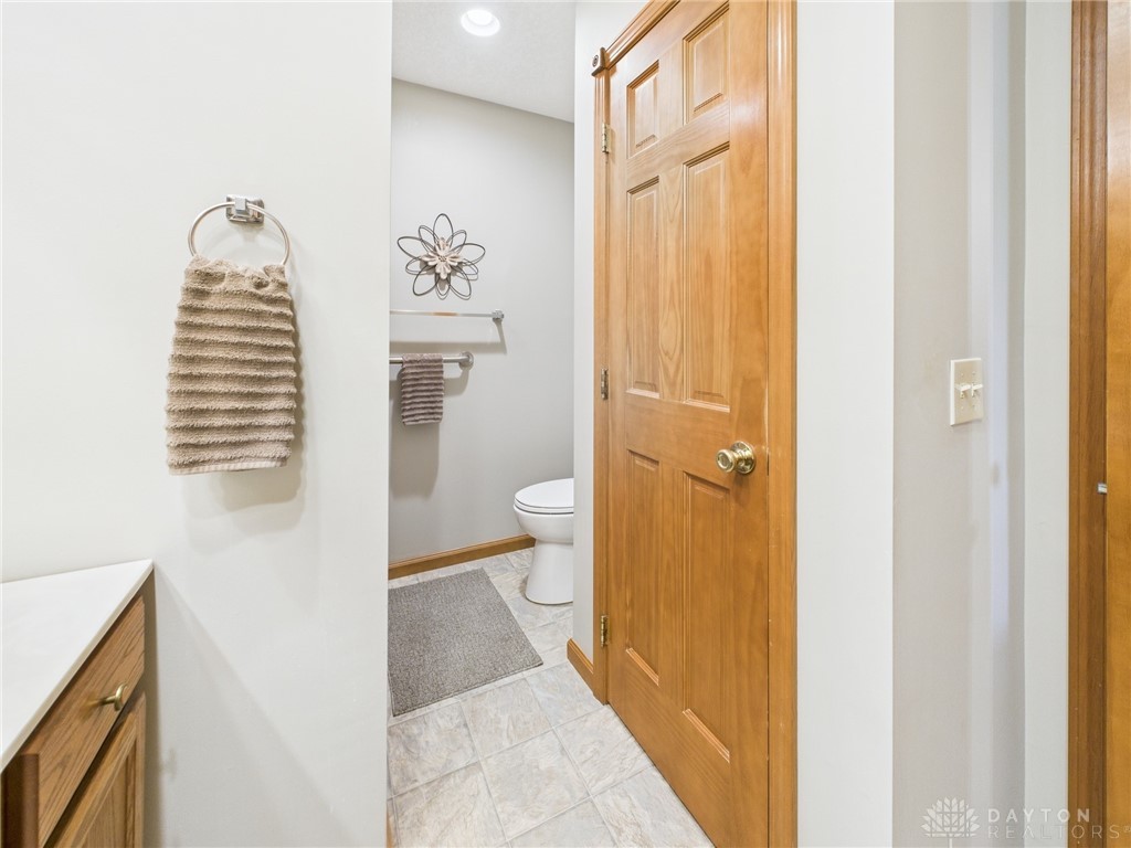 112 Aspen Drive, Greenville, Ohio image 21