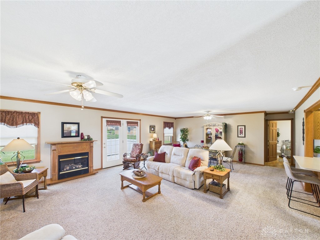 112 Aspen Drive, Greenville, Ohio image 2