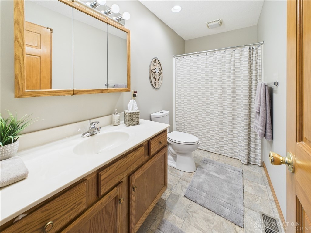 112 Aspen Drive, Greenville, Ohio image 13