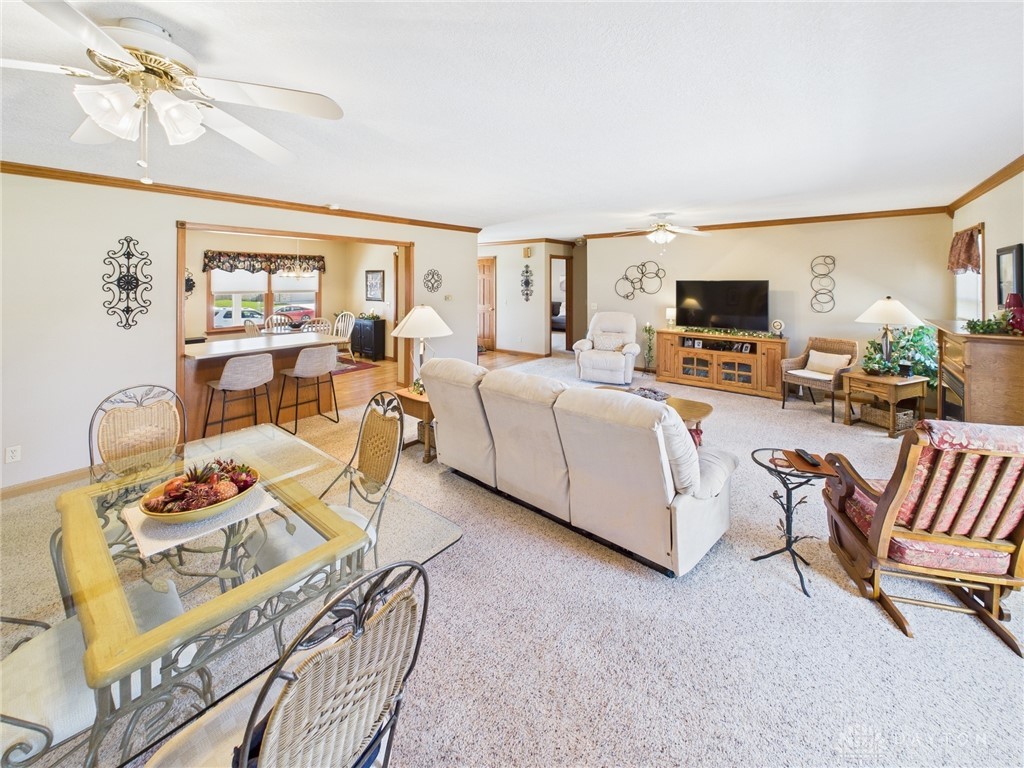 112 Aspen Drive, Greenville, Ohio image 6