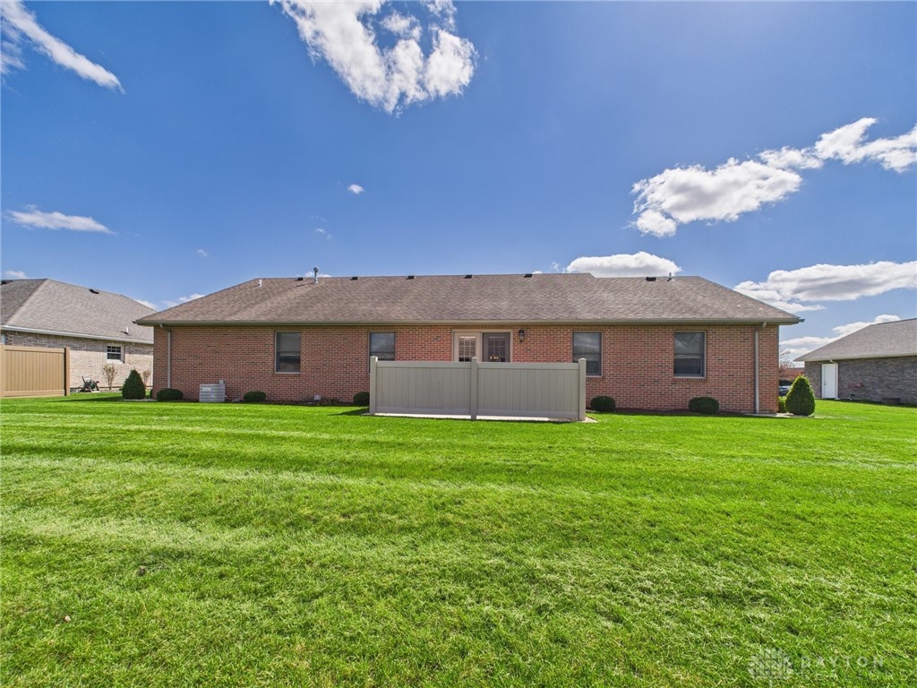 112 Aspen Drive, Greenville, Ohio image 27