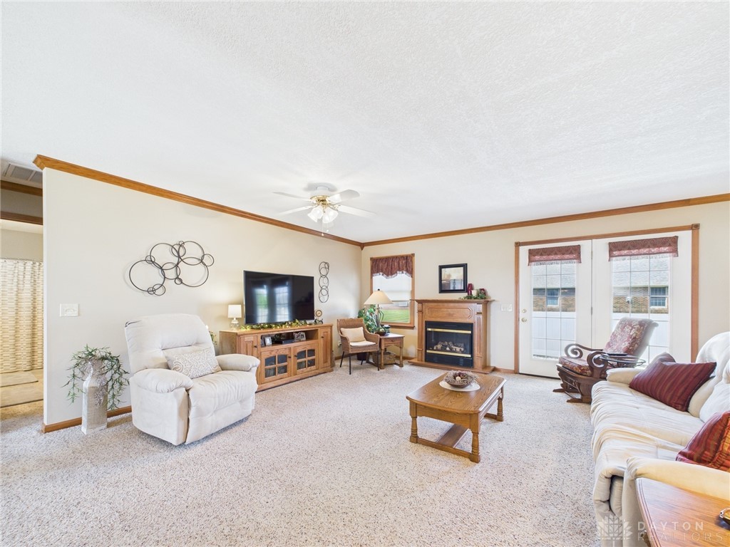 112 Aspen Drive, Greenville, Ohio image 3