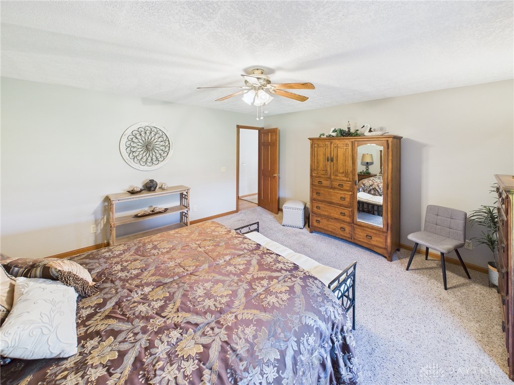 112 Aspen Drive, Greenville, Ohio image 18