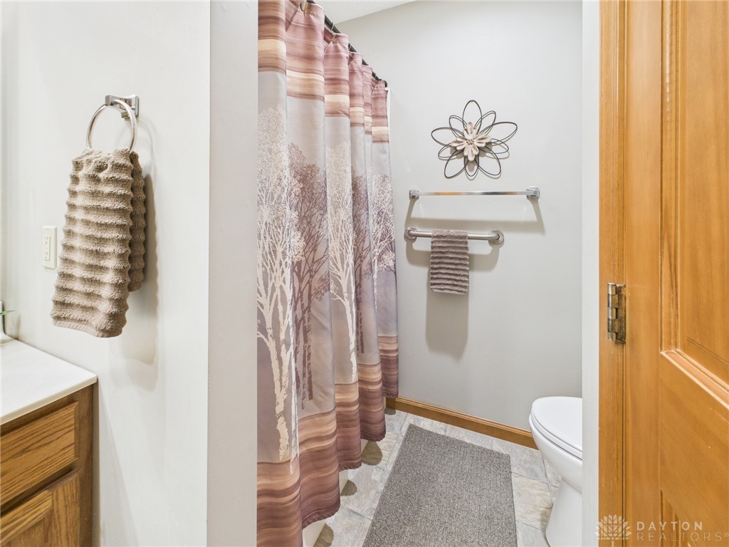 112 Aspen Drive, Greenville, Ohio image 20
