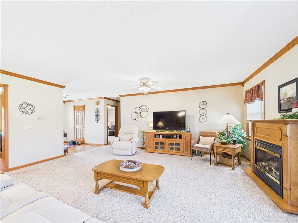 112 Aspen Drive, Greenville, Ohio image 4