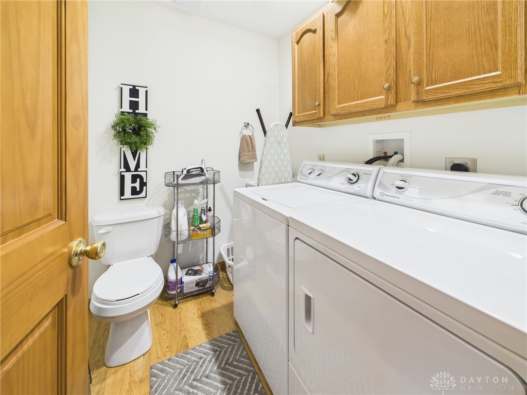 112 Aspen Drive, Greenville, Ohio image 23