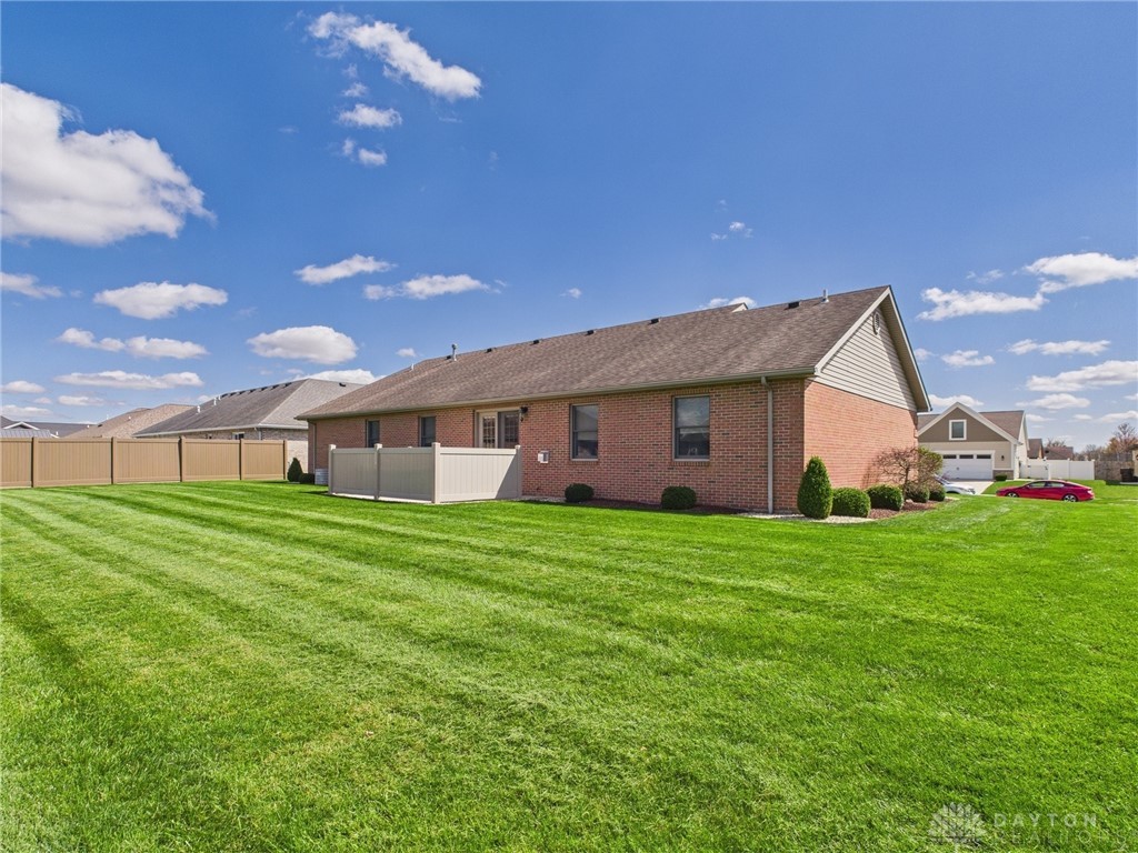112 Aspen Drive, Greenville, Ohio image 26