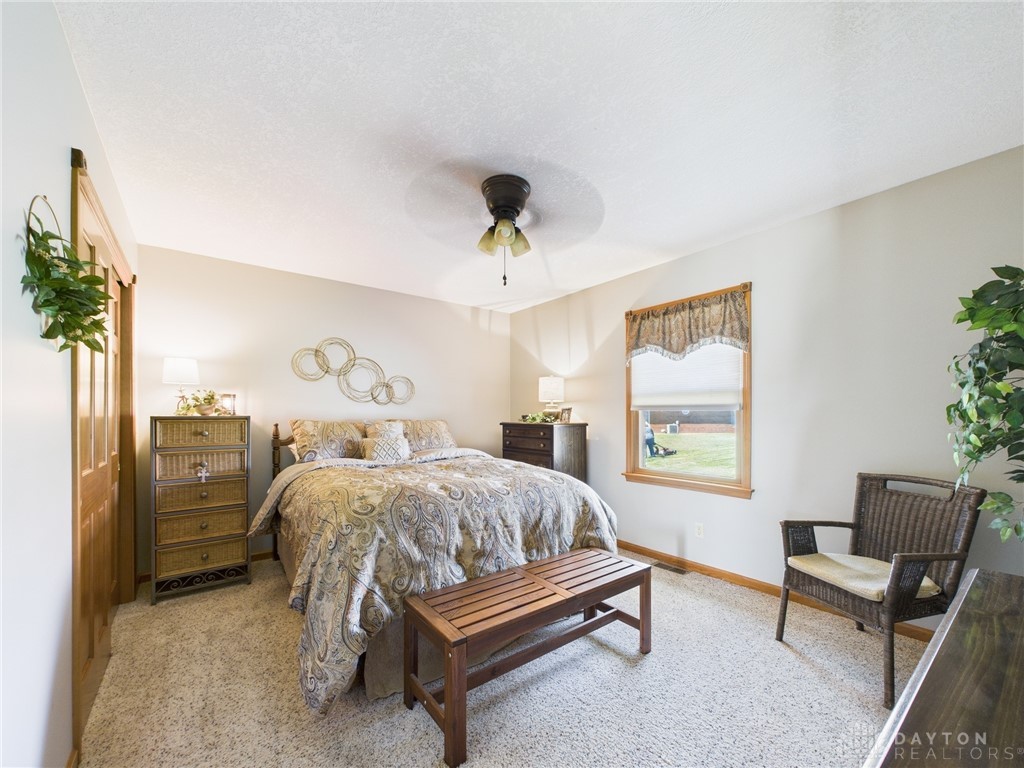 112 Aspen Drive, Greenville, Ohio image 15