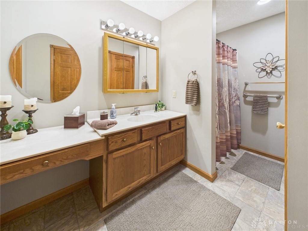 112 Aspen Drive, Greenville, Ohio image 19