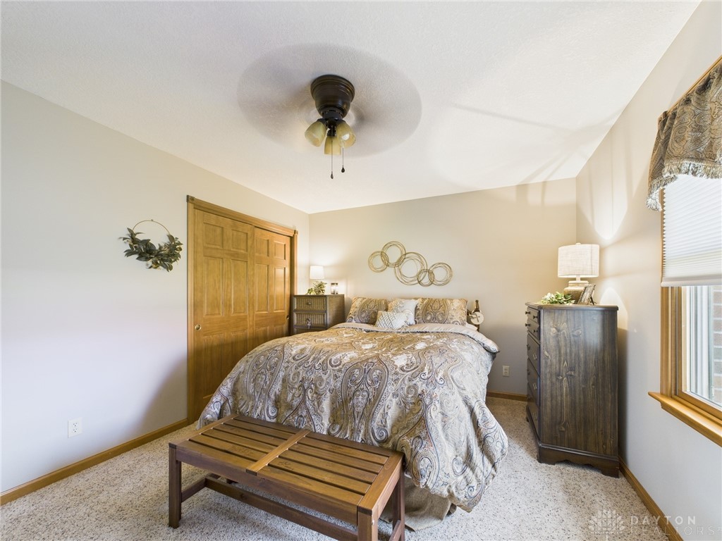112 Aspen Drive, Greenville, Ohio image 16