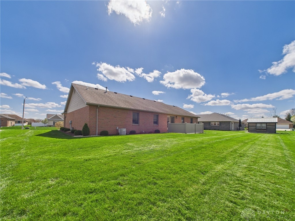 112 Aspen Drive, Greenville, Ohio image 28