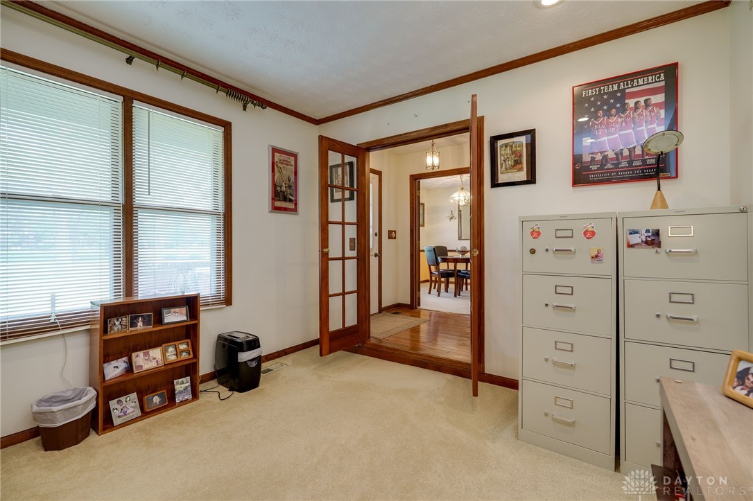 933 Oak Lea Drive, Troy, Ohio image 5