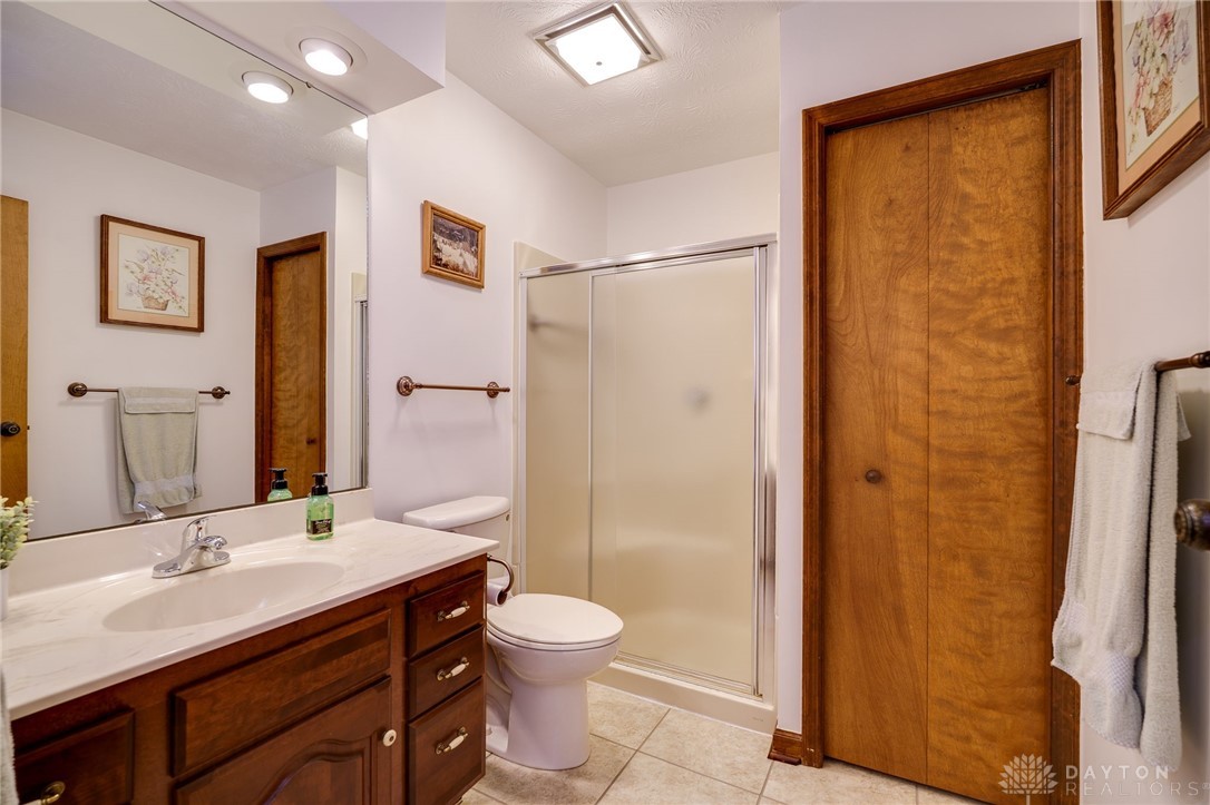 933 Oak Lea Drive, Troy, Ohio image 21