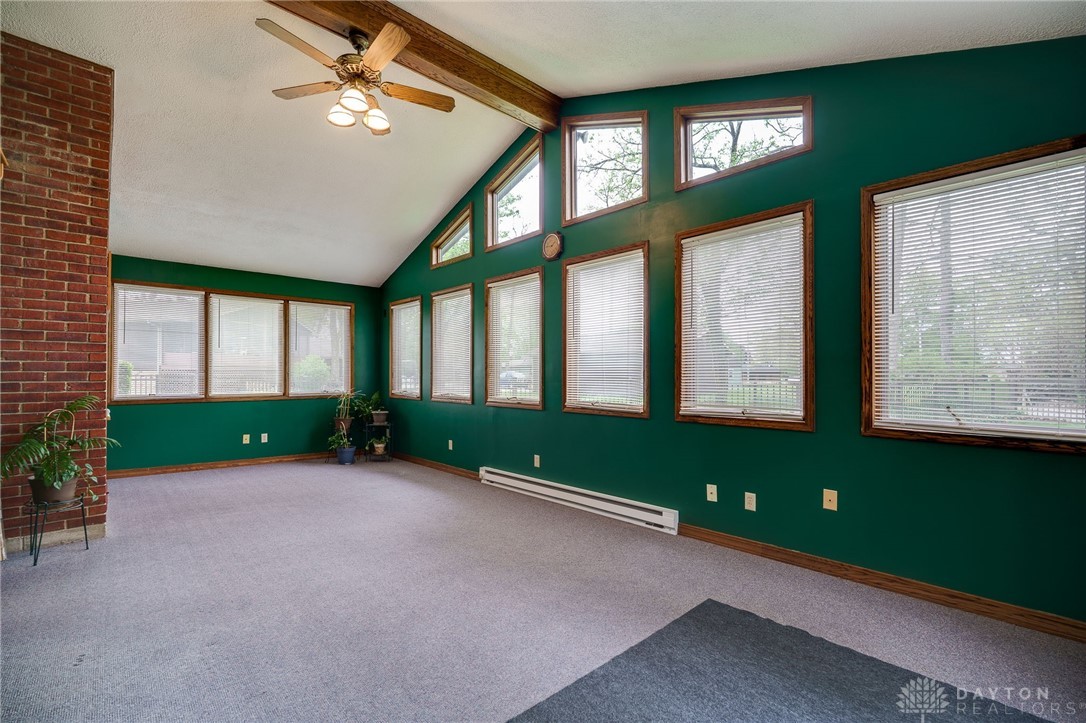 933 Oak Lea Drive, Troy, Ohio image 25