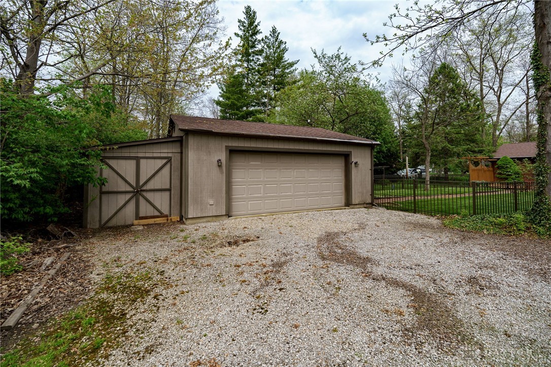 933 Oak Lea Drive, Troy, Ohio image 28