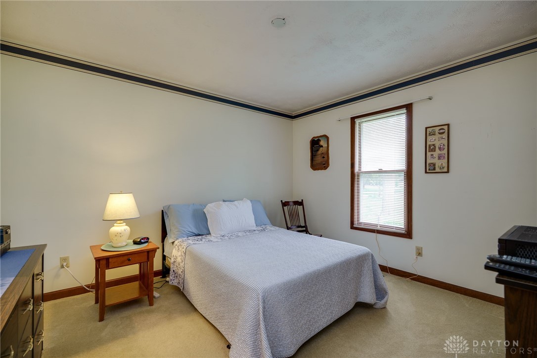 933 Oak Lea Drive, Troy, Ohio image 22