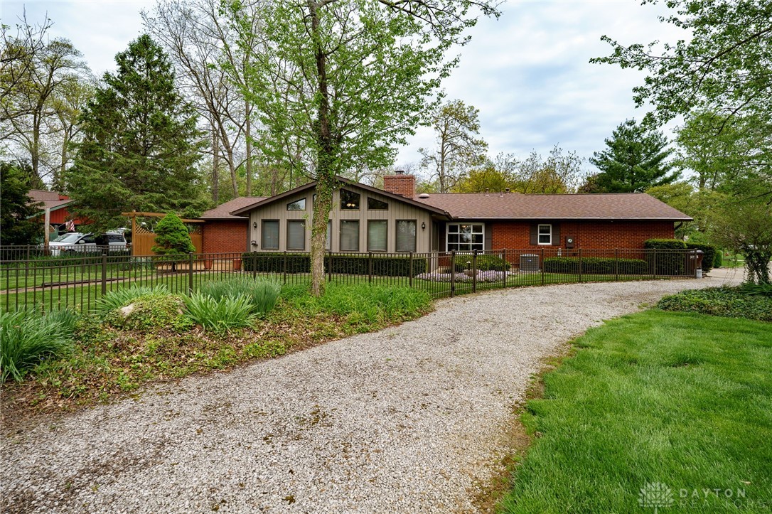933 Oak Lea Drive, Troy, Ohio image 30
