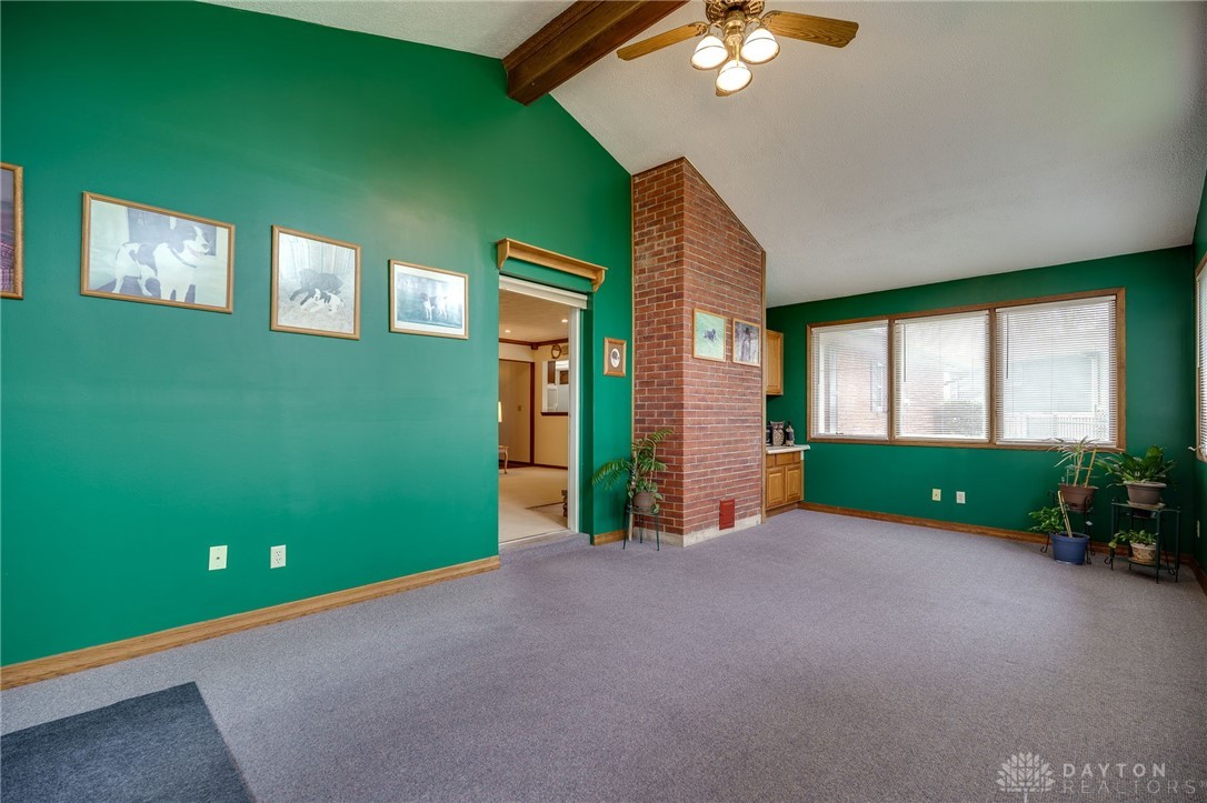 933 Oak Lea Drive, Troy, Ohio image 26