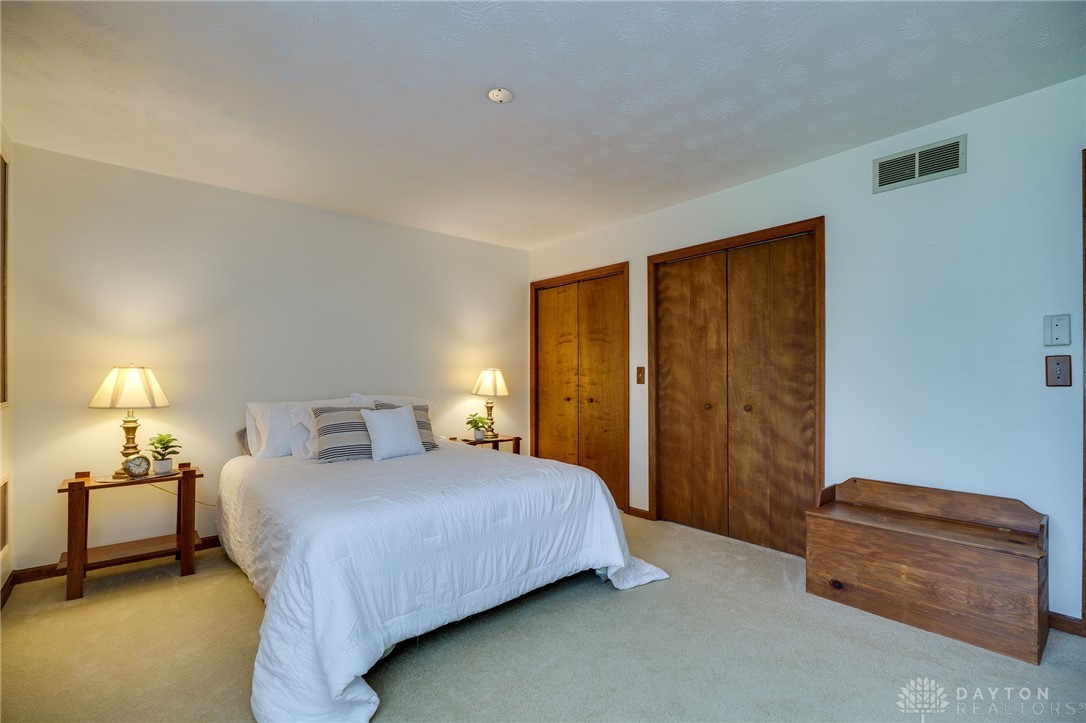 933 Oak Lea Drive, Troy, Ohio image 20