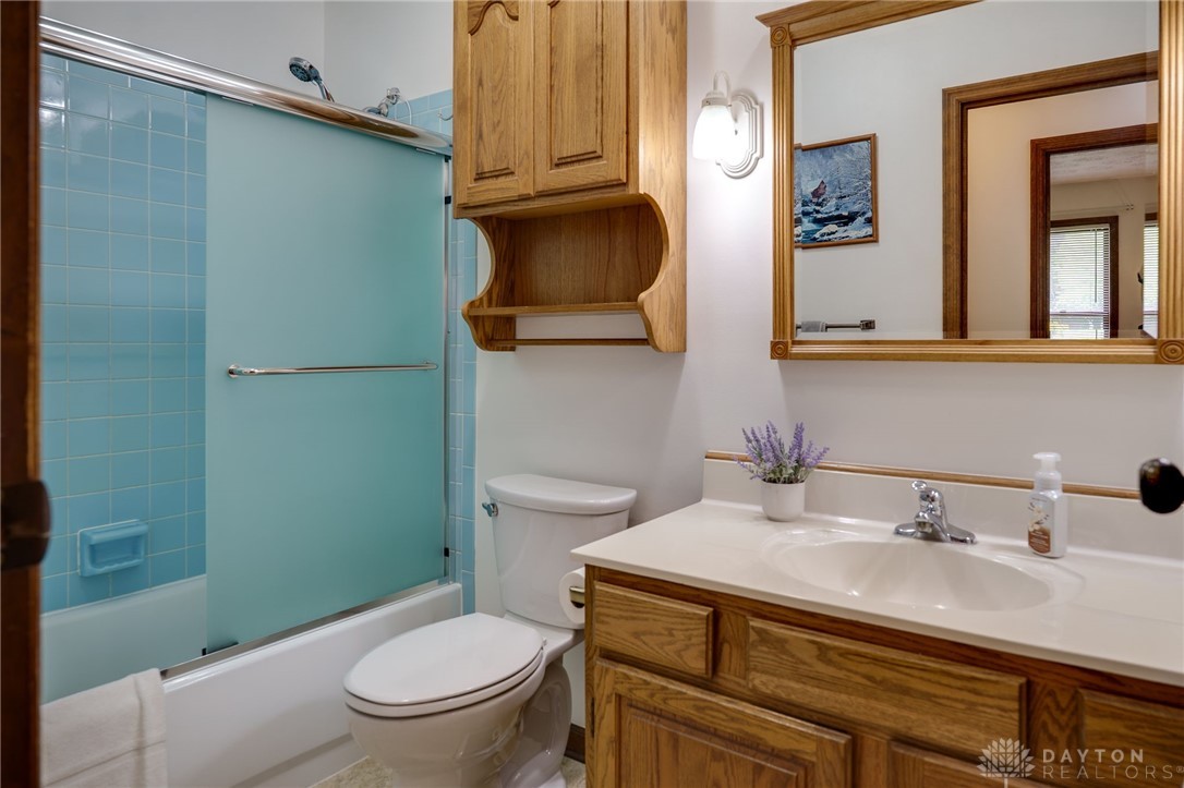 933 Oak Lea Drive, Troy, Ohio image 18