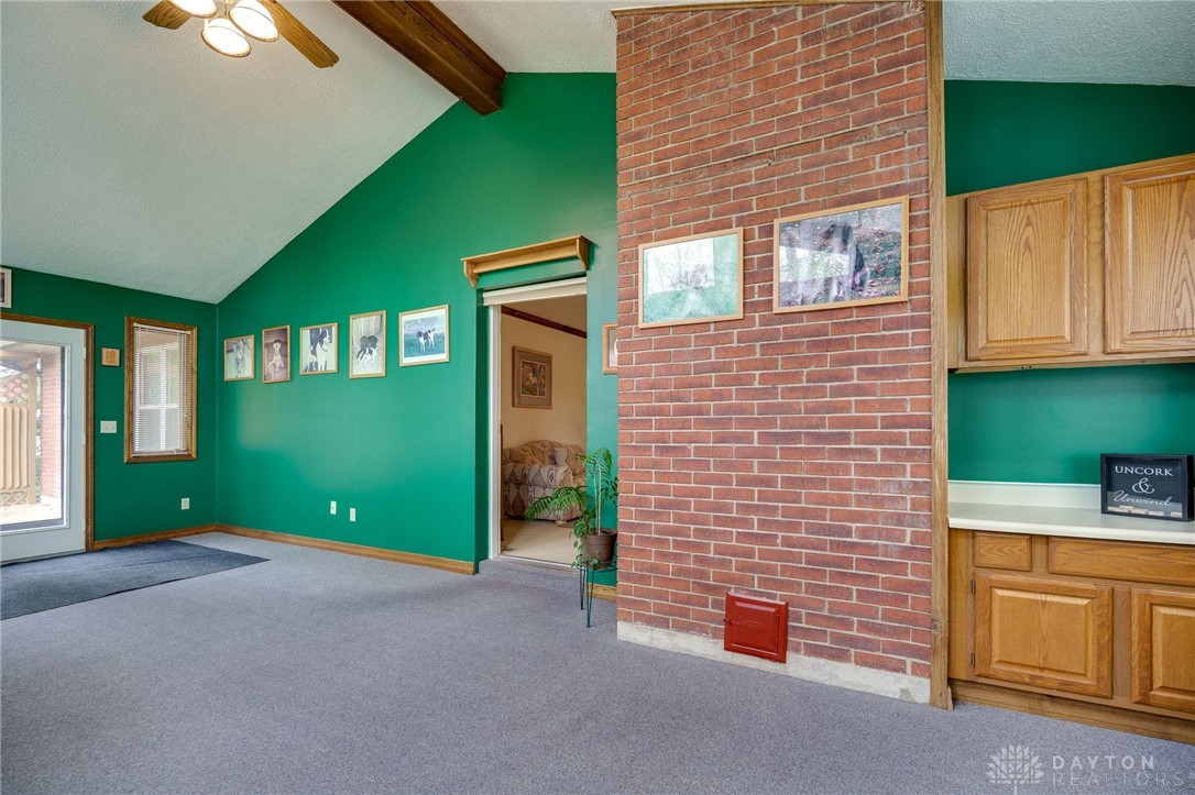 933 Oak Lea Drive, Troy, Ohio image 27