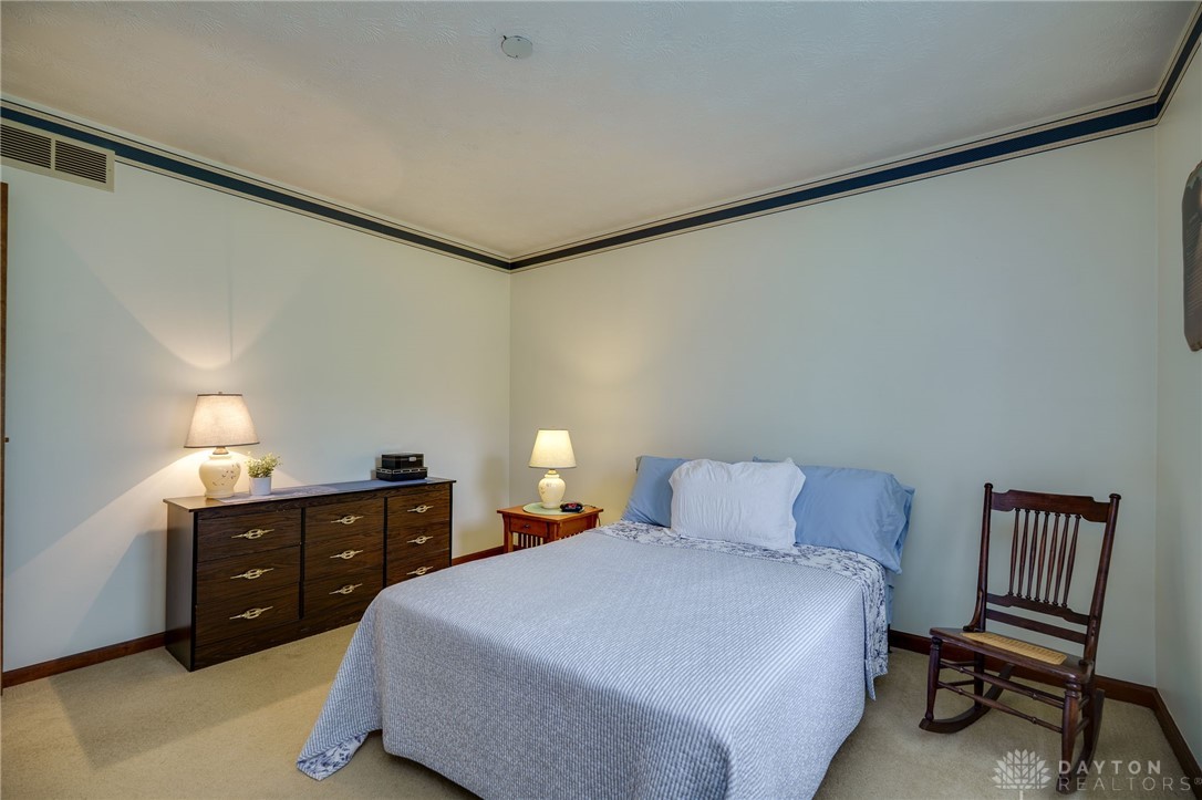 933 Oak Lea Drive, Troy, Ohio image 23