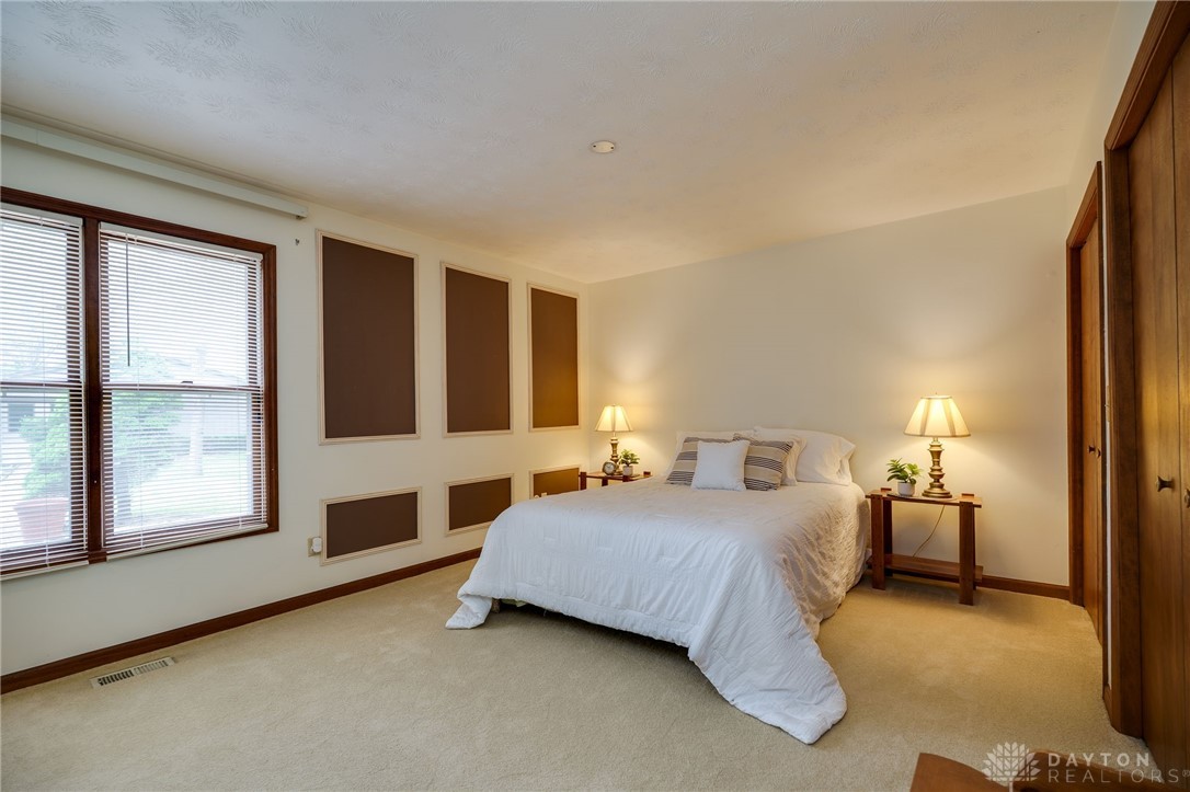 933 Oak Lea Drive, Troy, Ohio image 19