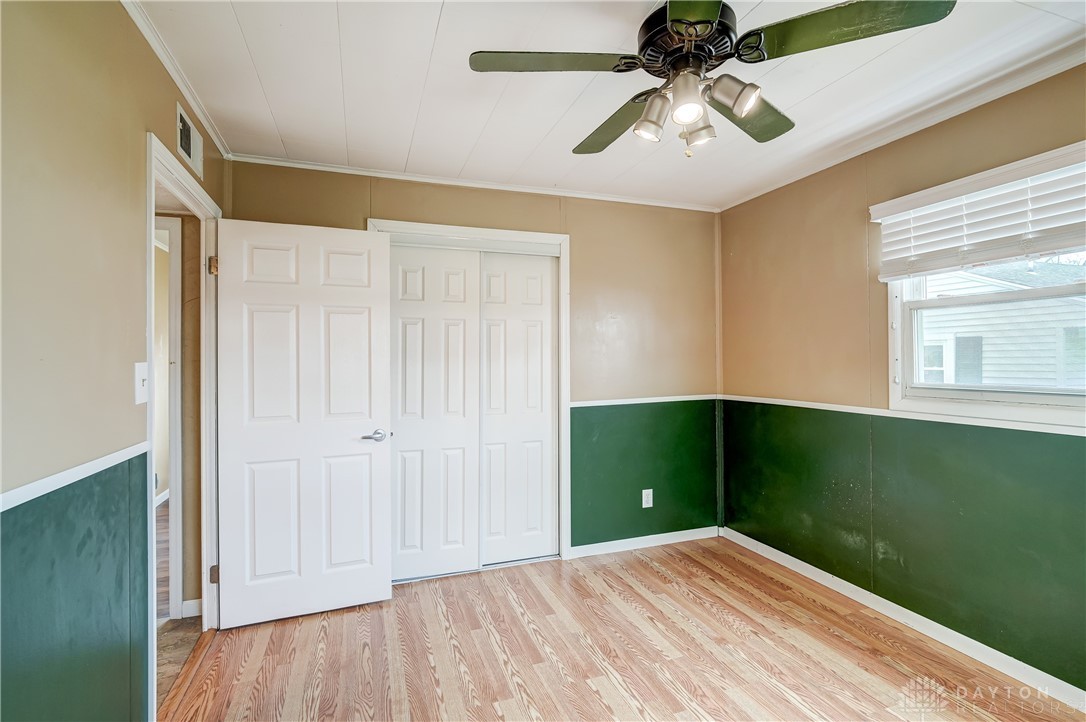 827 N 10th Street, Miamisburg, Ohio image 12