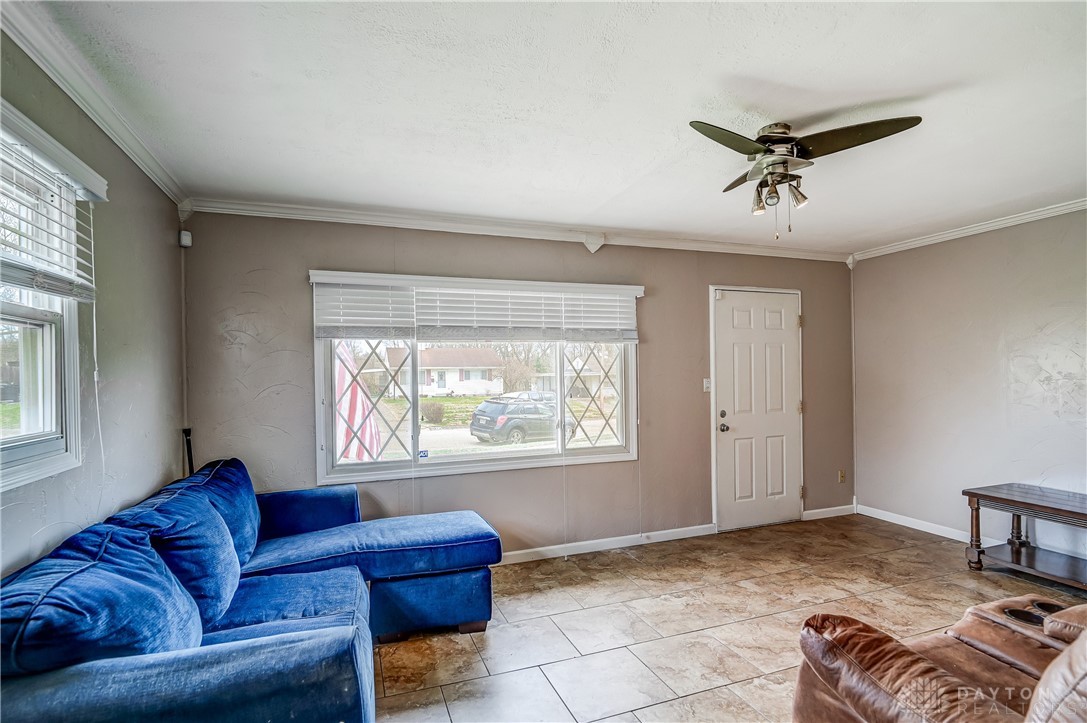 827 N 10th Street, Miamisburg, Ohio image 4
