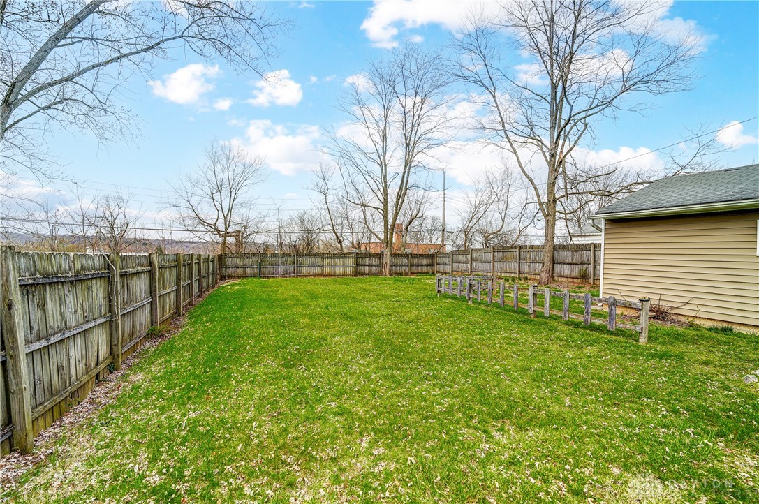 827 N 10th Street, Miamisburg, Ohio image 18