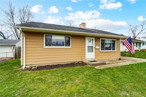 Photo for 827 N 10th Street