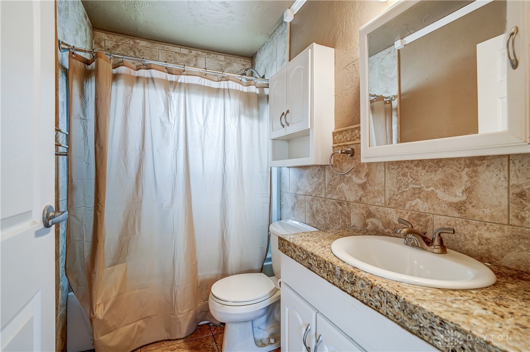 827 N 10th Street, Miamisburg, Ohio image 13