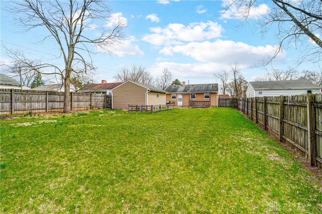 827 N 10th Street, Miamisburg, Ohio image 21