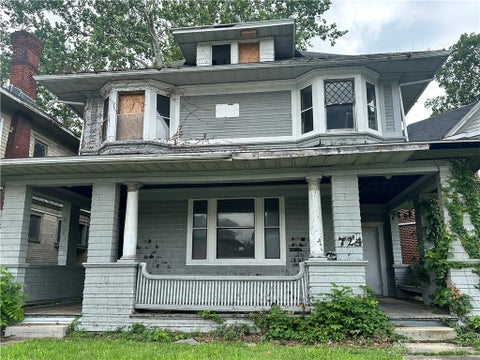 Photo for 724 Salem Avenue