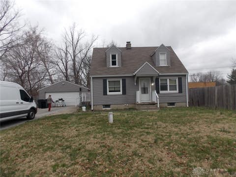 Photo for 12 Walnut Road