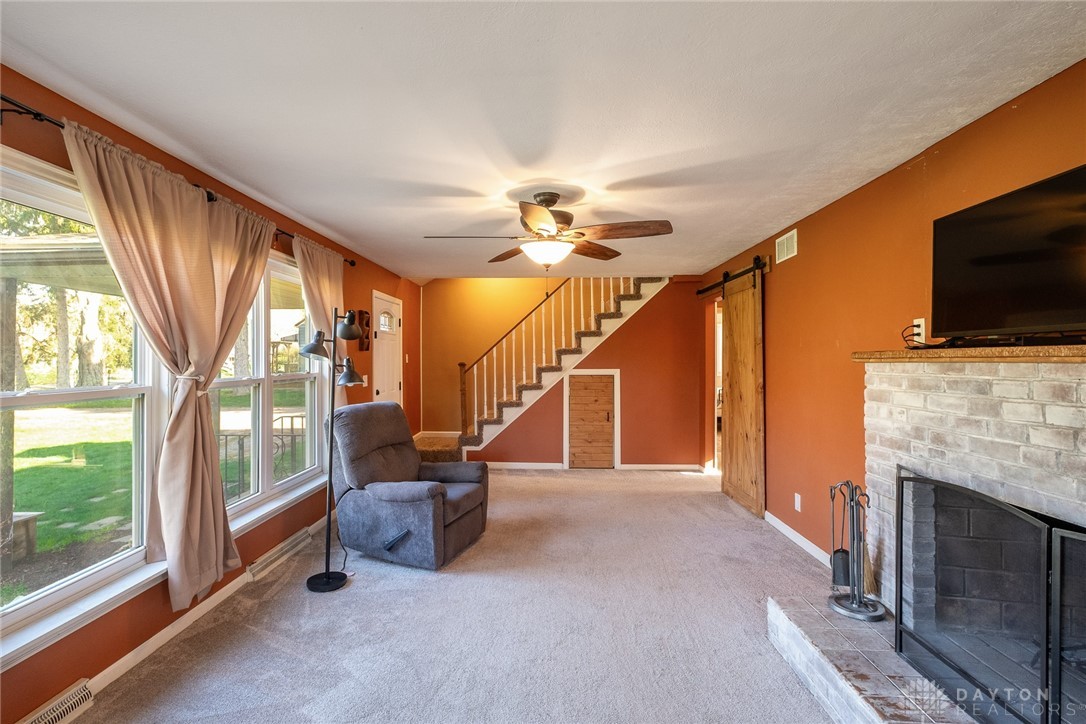 460 Snider Road, New Carlisle, Ohio image 3