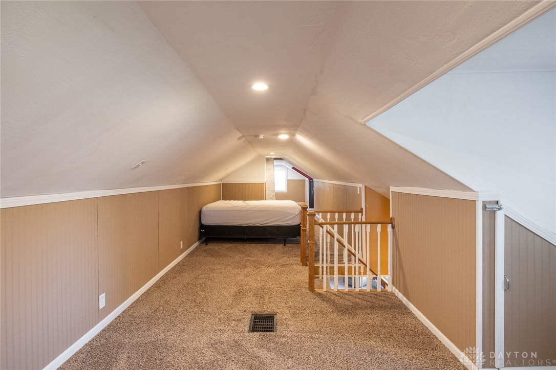 460 Snider Road, New Carlisle, Ohio image 22