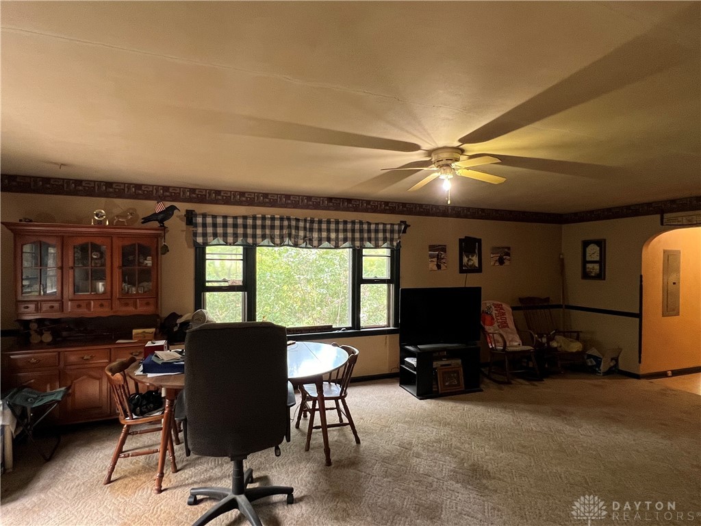 7410 Conservancy Road, Germantown, Ohio image 6