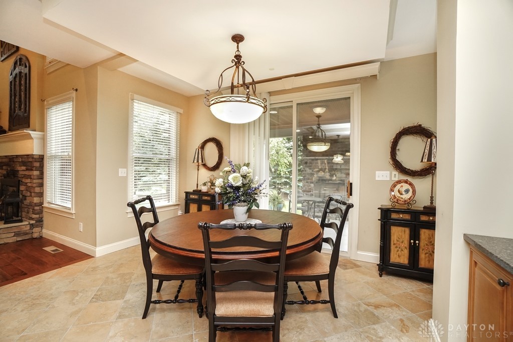 4625 Guildford Drive, West Chester, Ohio image 18