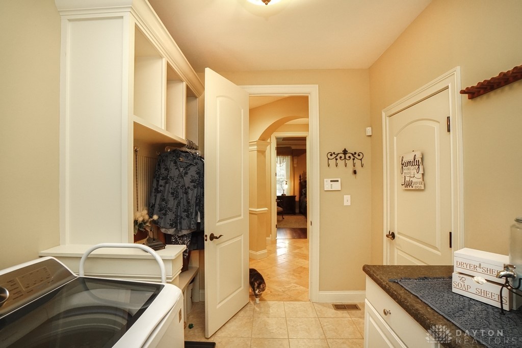 4625 Guildford Drive, West Chester, Ohio image 25