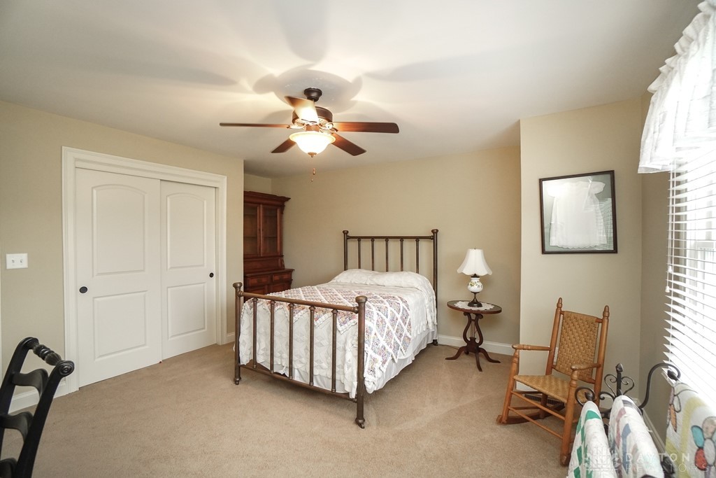 4625 Guildford Drive, West Chester, Ohio image 44