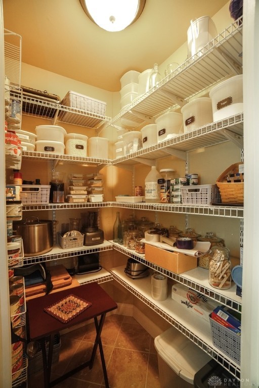 4625 Guildford Drive, West Chester, Ohio image 23